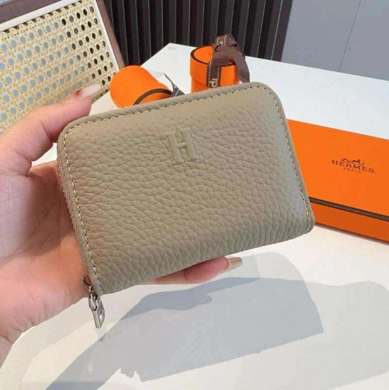 Hermes Mobile Cases SmartChoice 267983
