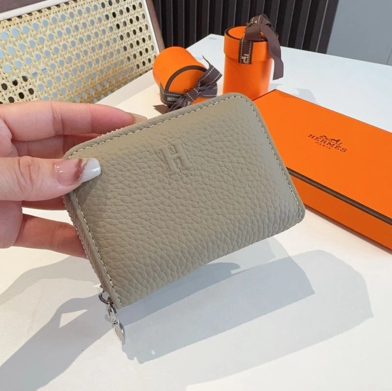 Hermes Mobile Cases SmartChoice 267983