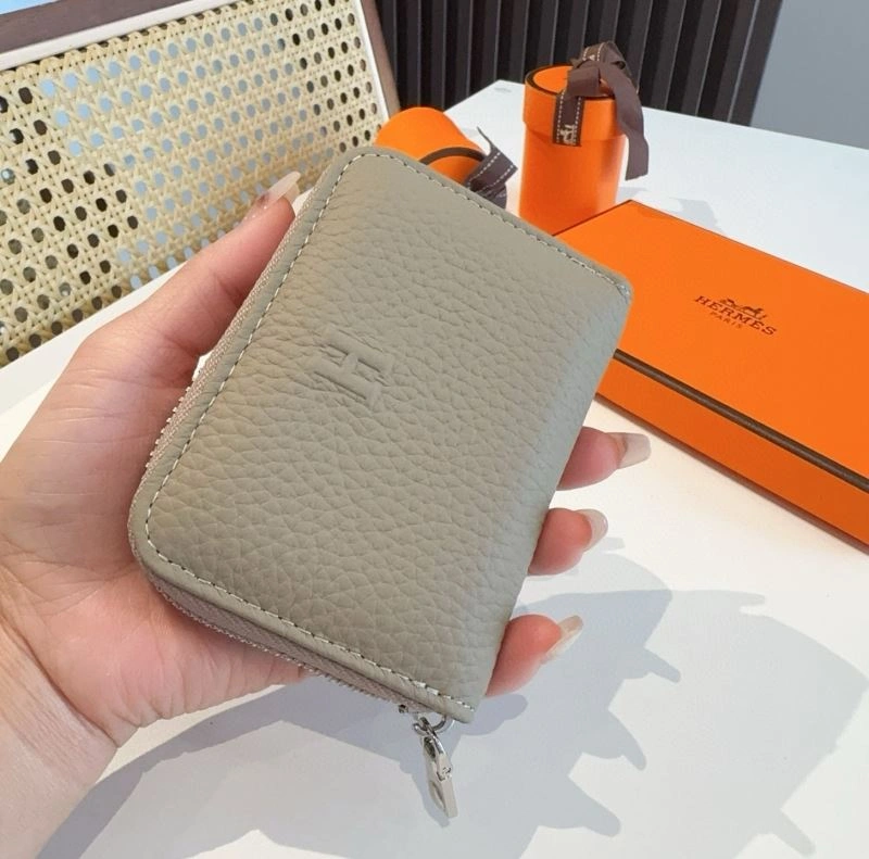 Hermes Mobile Cases SmartChoice 267983