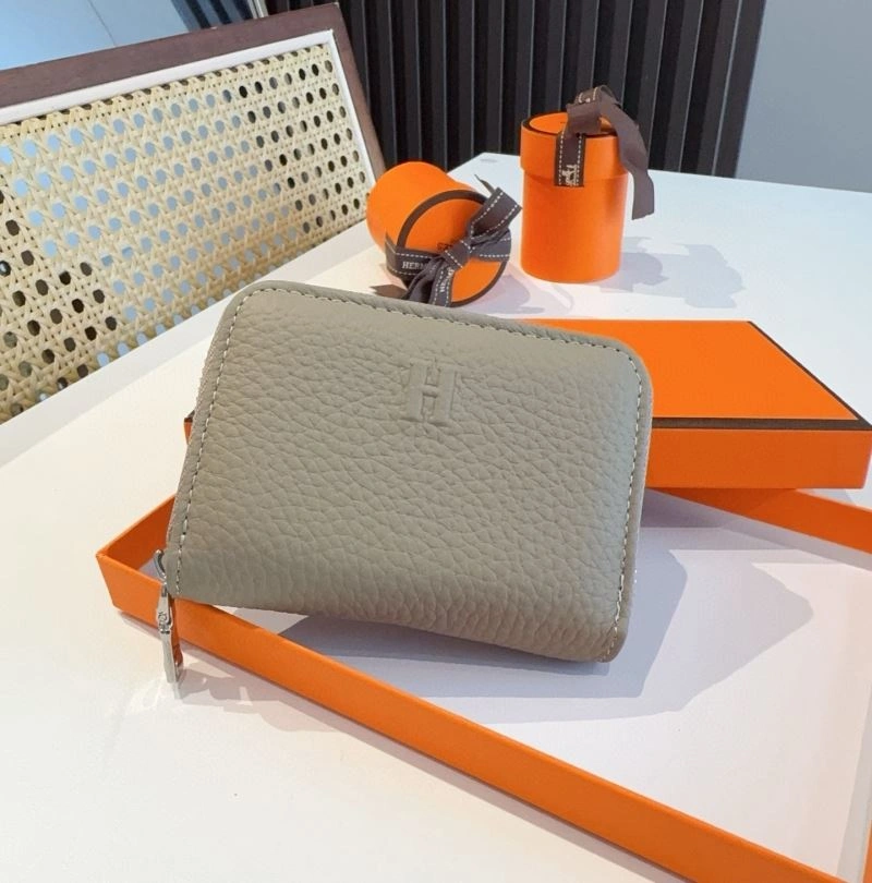 Hermes Mobile Cases SmartChoice 267983
