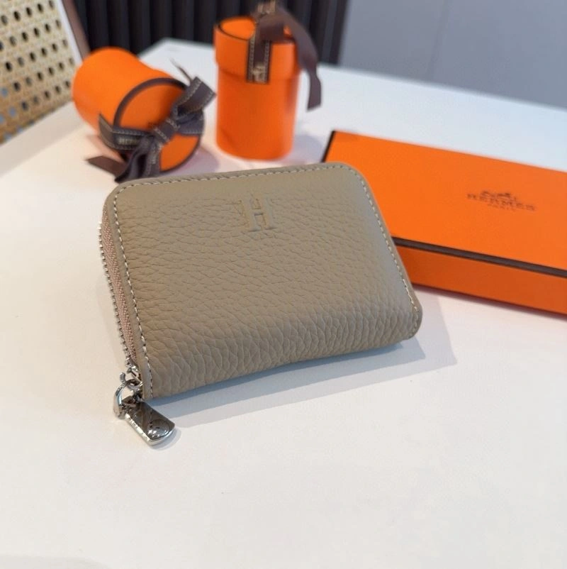 Hermes Mobile Cases SmartChoice 267983