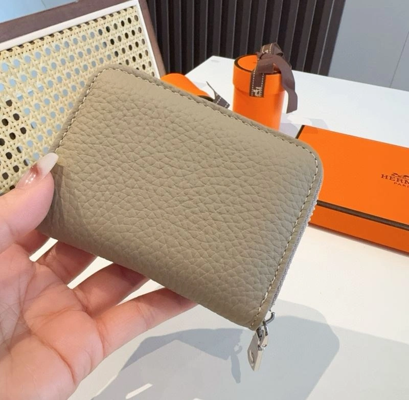 Hermes Mobile Cases SmartChoice 267983
