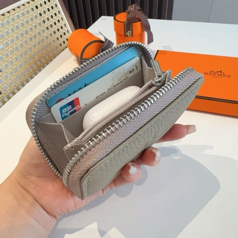 Hermes Mobile Cases SmartChoice 267983