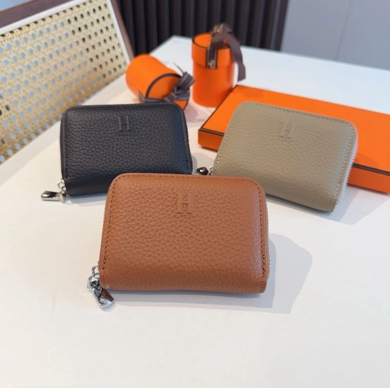 Hermes Mobile Cases SmartChoice 267983