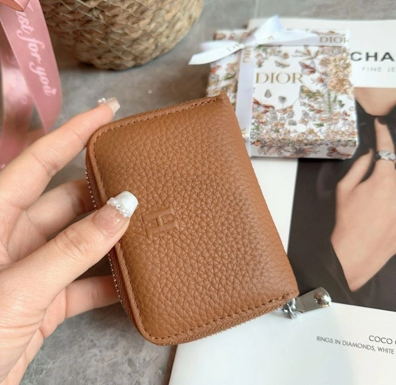Hermes Mobile Cases Practical 267959