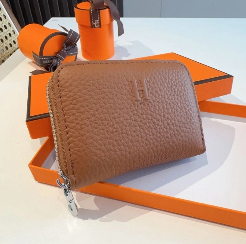 Hermes Mobile Cases Practical 267959