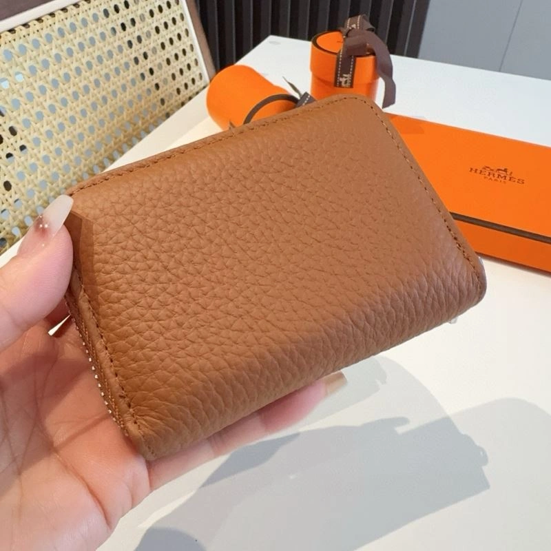 Hermes Mobile Cases Practical 267959