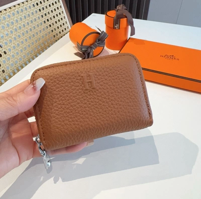 Hermes Mobile Cases Practical 267959