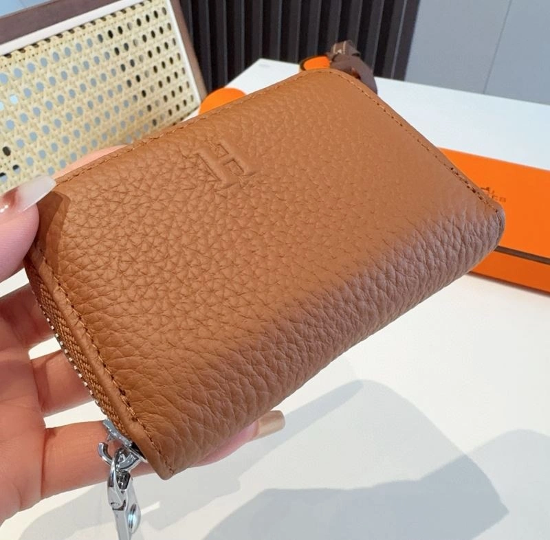 Hermes Mobile Cases Practical 267959