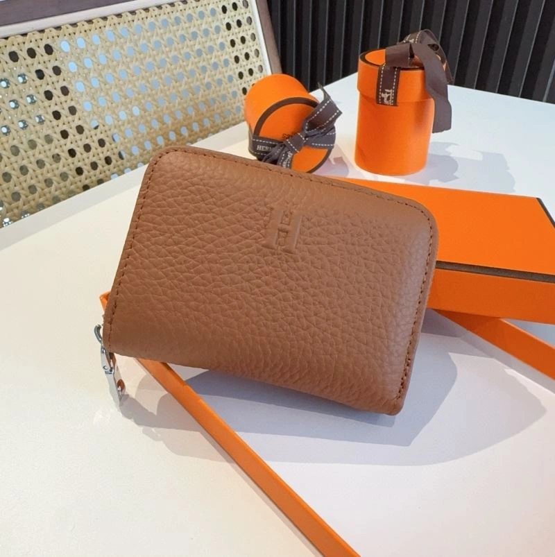 Hermes Mobile Cases Practical 267959