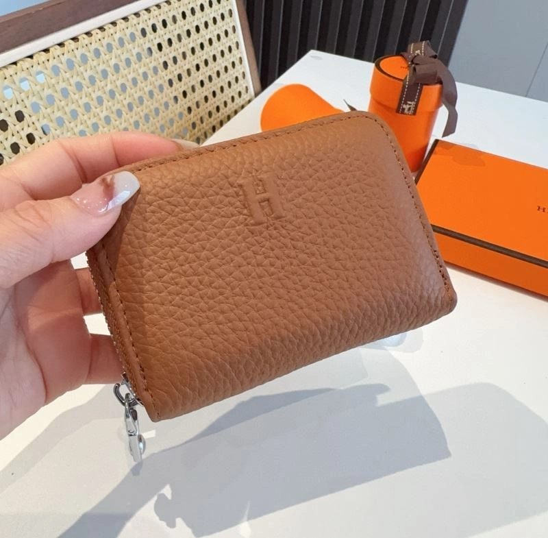 Hermes Mobile Cases Practical 267959