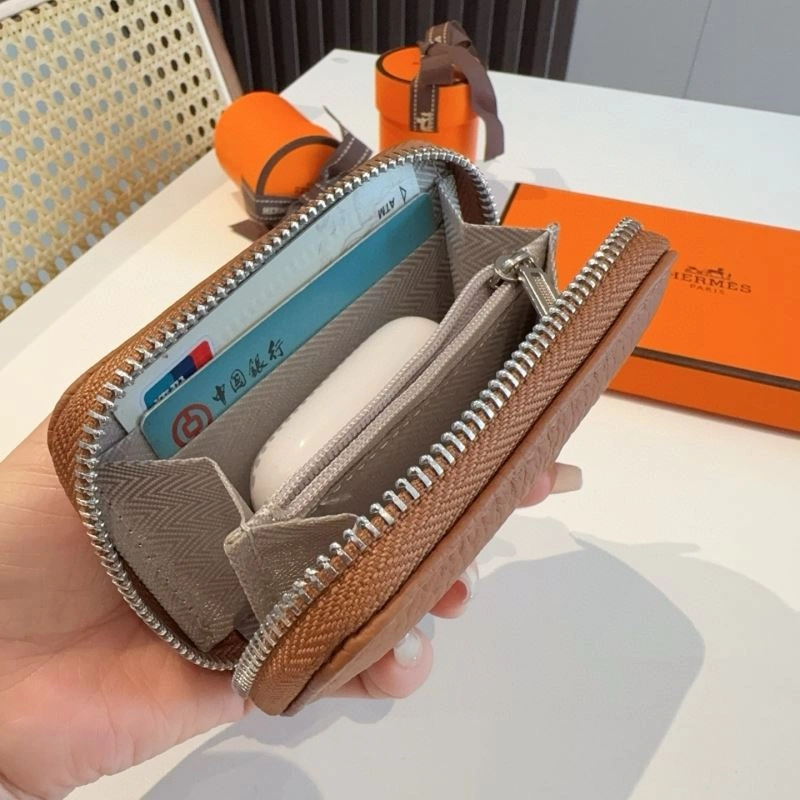 Hermes Mobile Cases Practical 267959