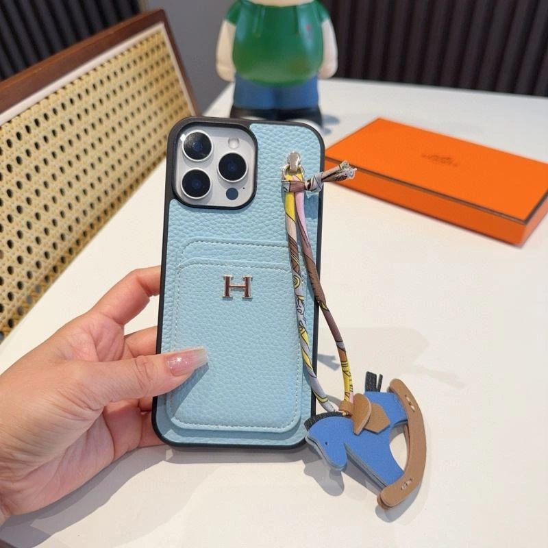 Hermes Mobile Cases Casual 267982