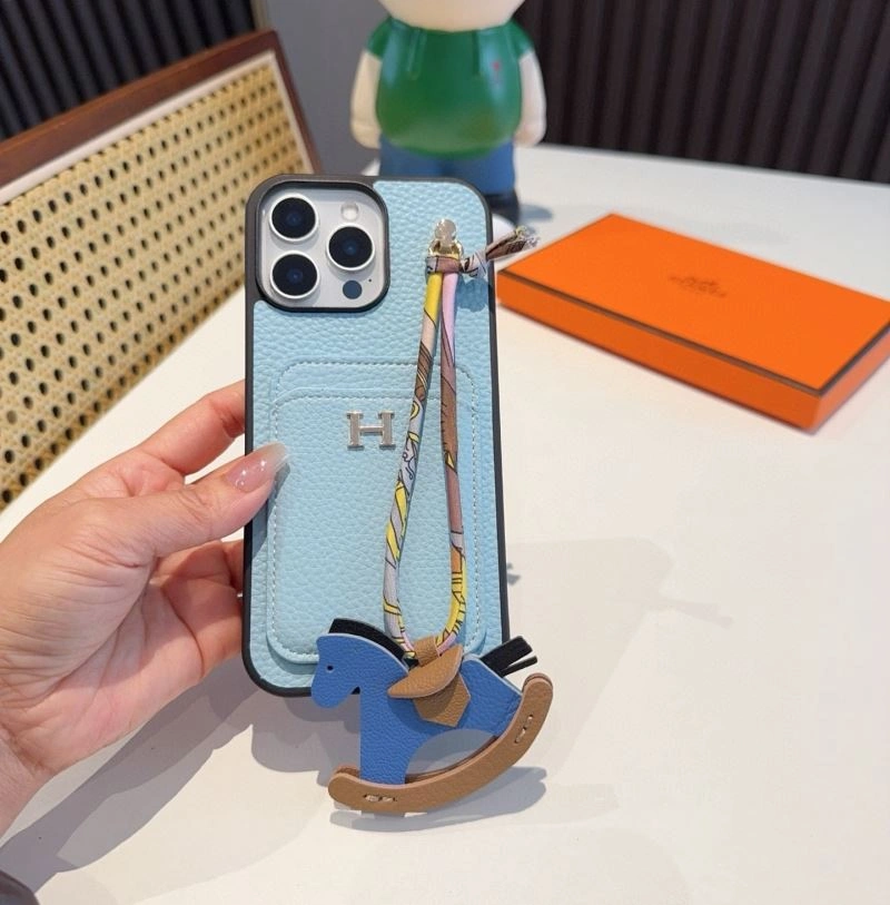 Hermes Mobile Cases Casual 267982