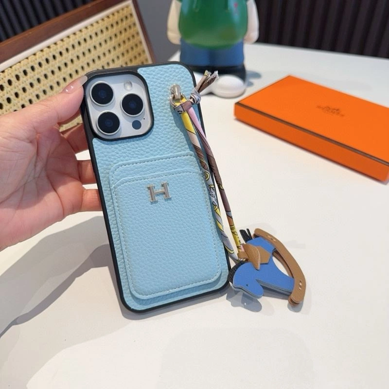 Hermes Mobile Cases Casual 267982
