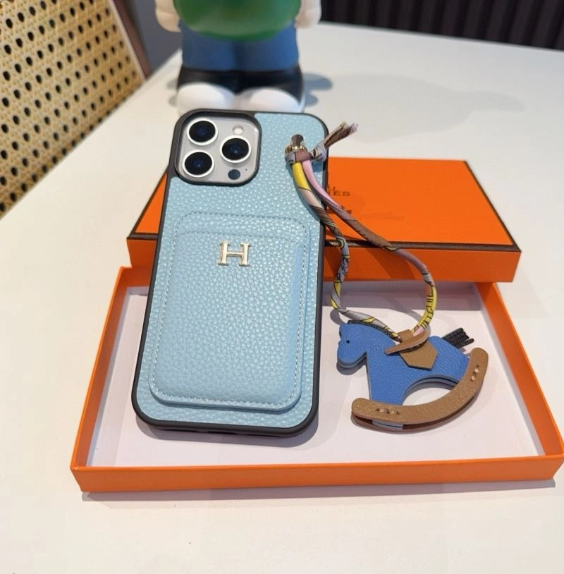 Hermes Mobile Cases Casual 267982