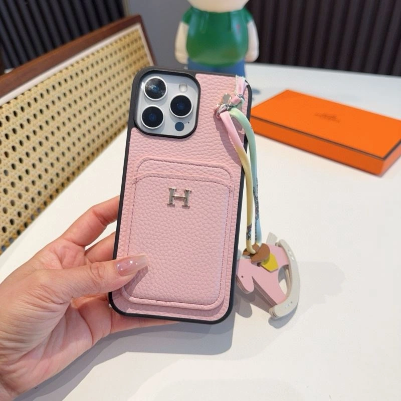 SmartChoice Hermes Mobile Cases 267978