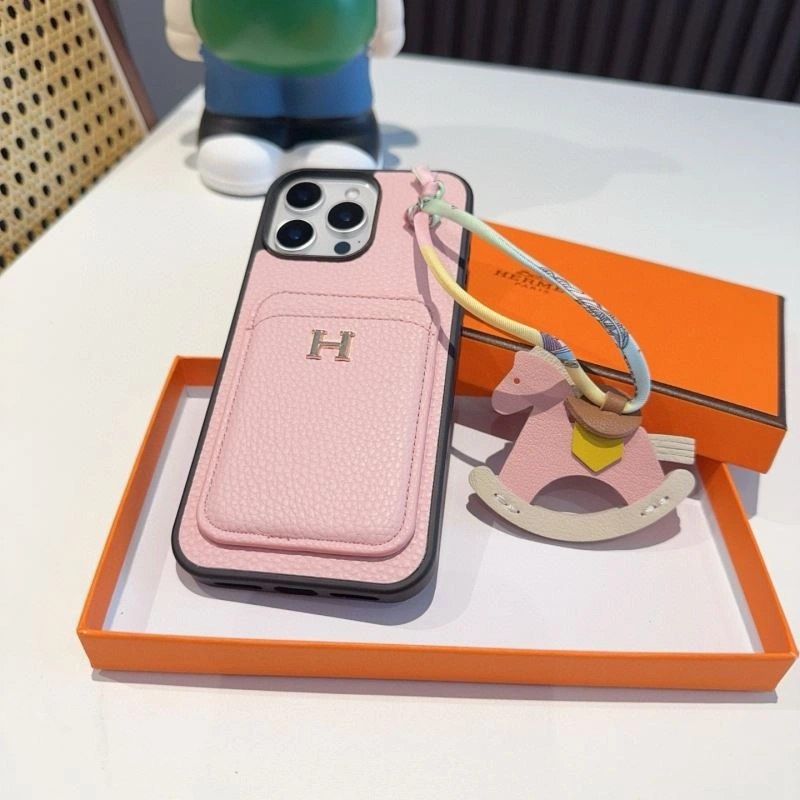 SmartChoice Hermes Mobile Cases 267978