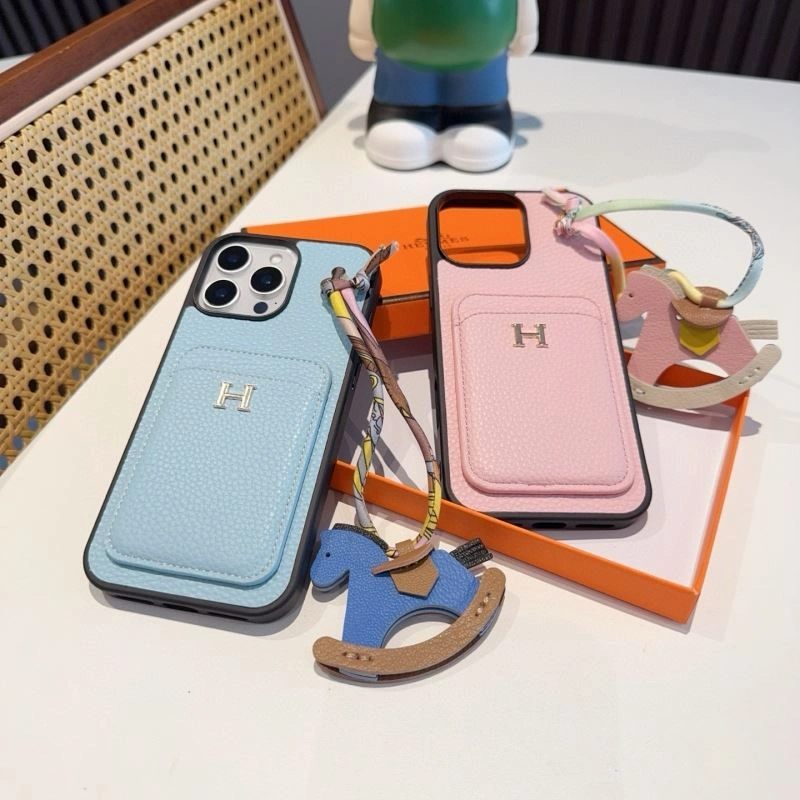 SmartChoice Hermes Mobile Cases 267978