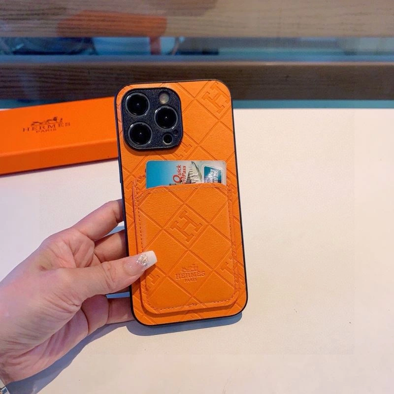 FlexibleFit Hermes Mobile Cases 267975