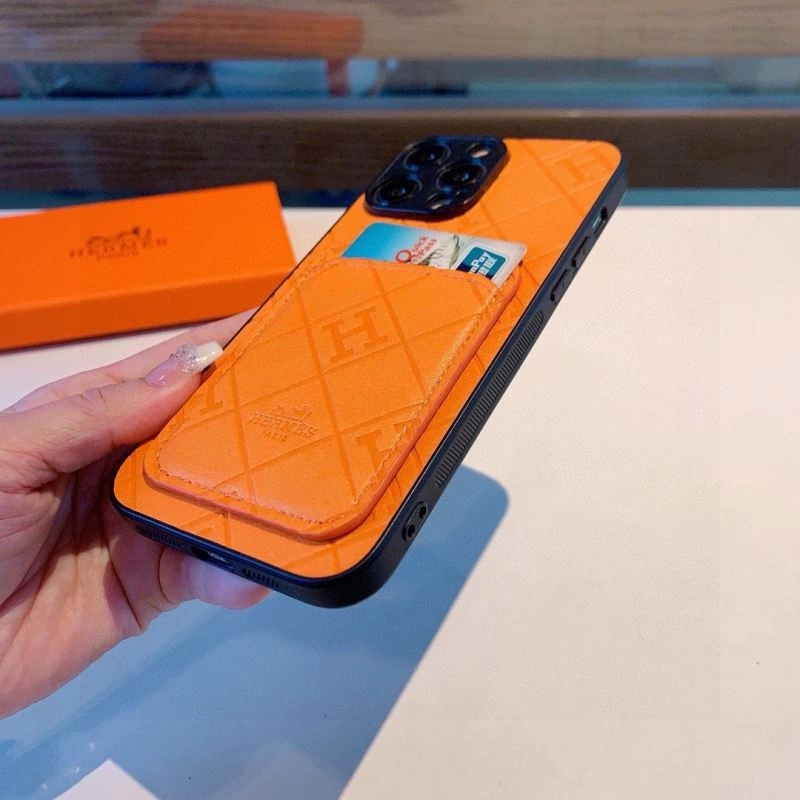 FlexibleFit Hermes Mobile Cases 267975