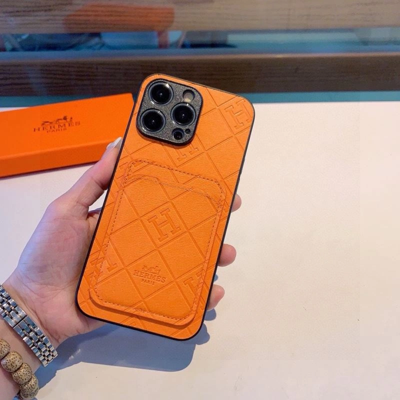 FlexibleFit Hermes Mobile Cases 267975
