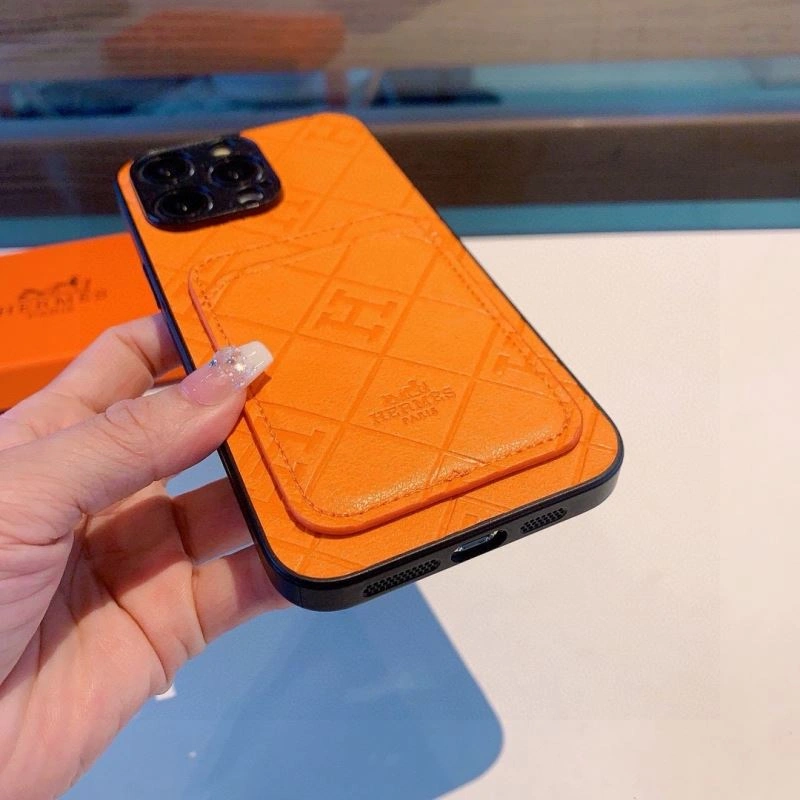 FlexibleFit Hermes Mobile Cases 267975