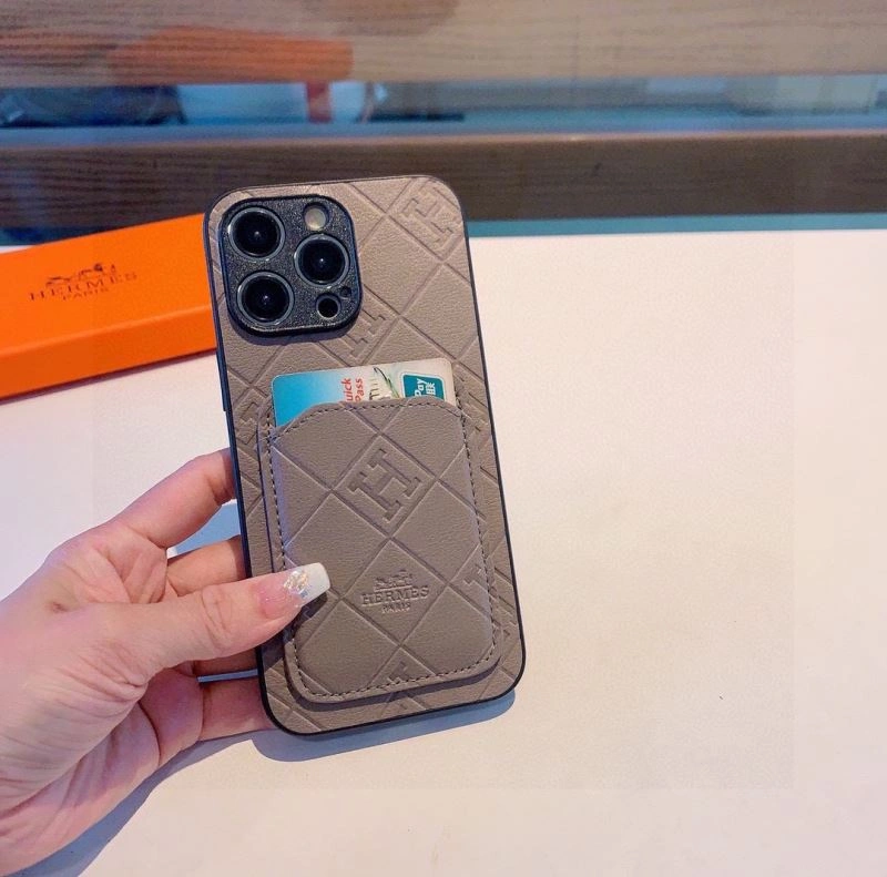 Hermes Mobile Cases Versatile 267979