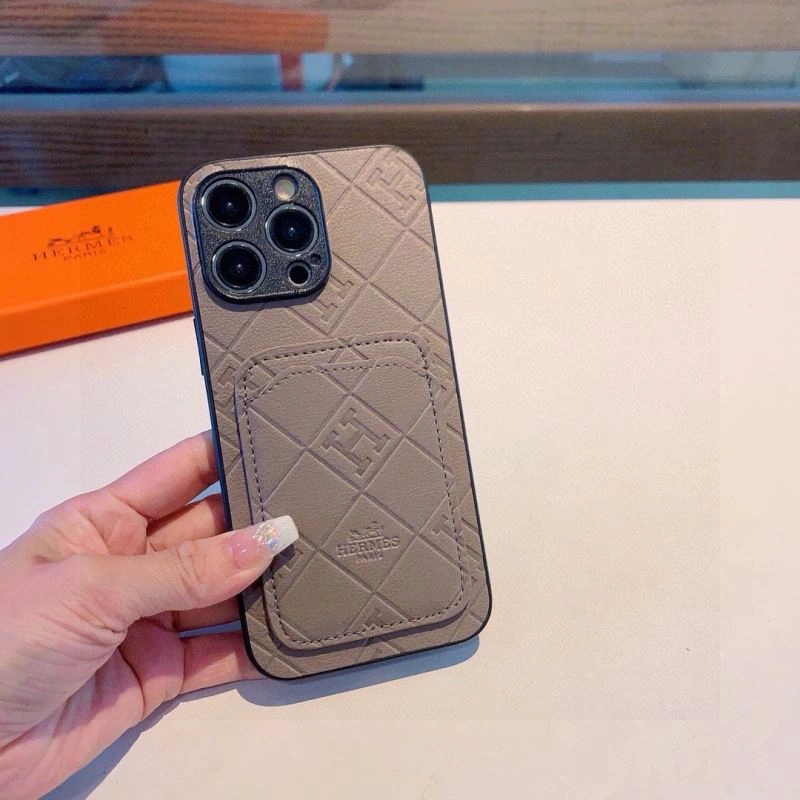 Hermes Mobile Cases Versatile 267979