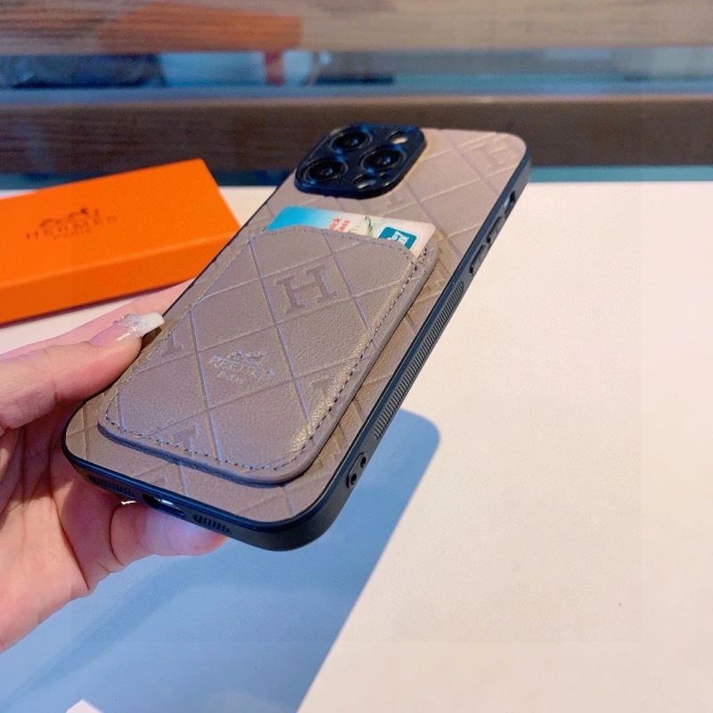 Hermes Mobile Cases Versatile 267979