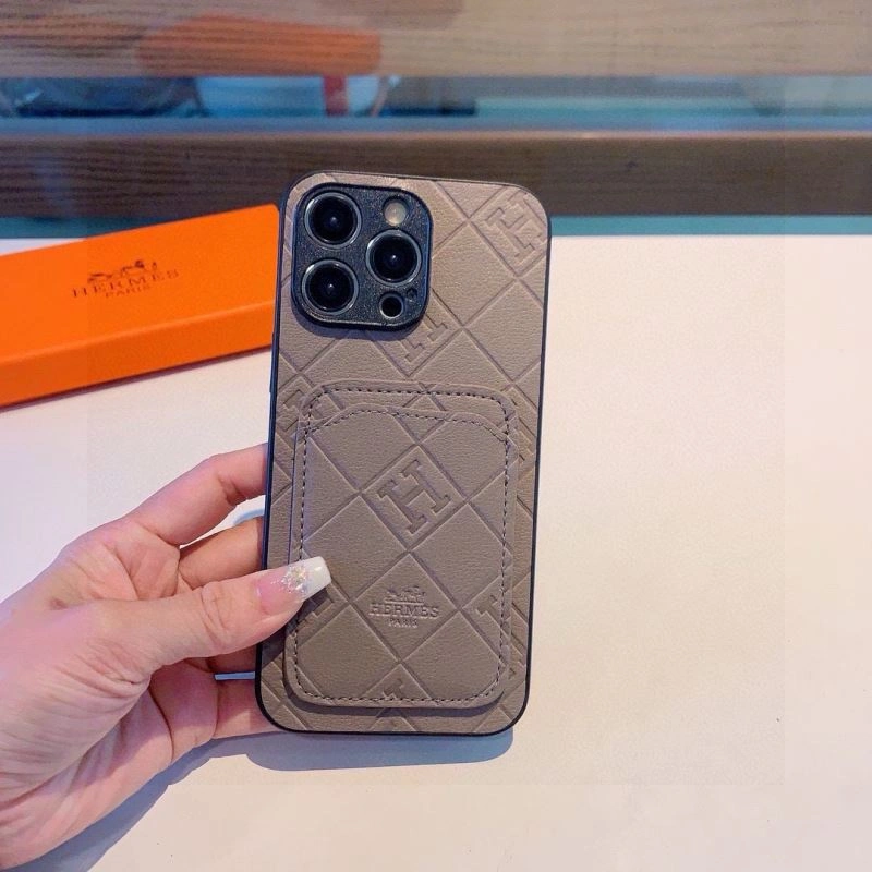 Hermes Mobile Cases Versatile 267979