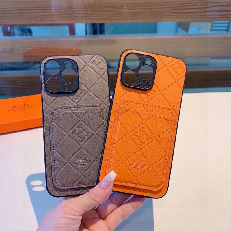 Hermes Mobile Cases Versatile 267979