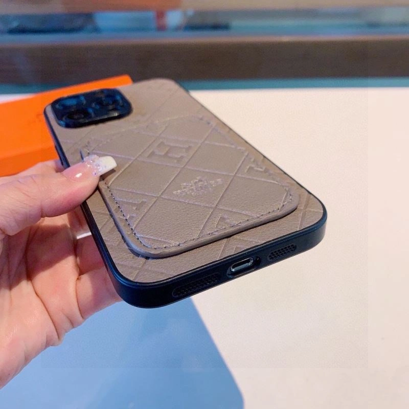Hermes Mobile Cases Versatile 267979