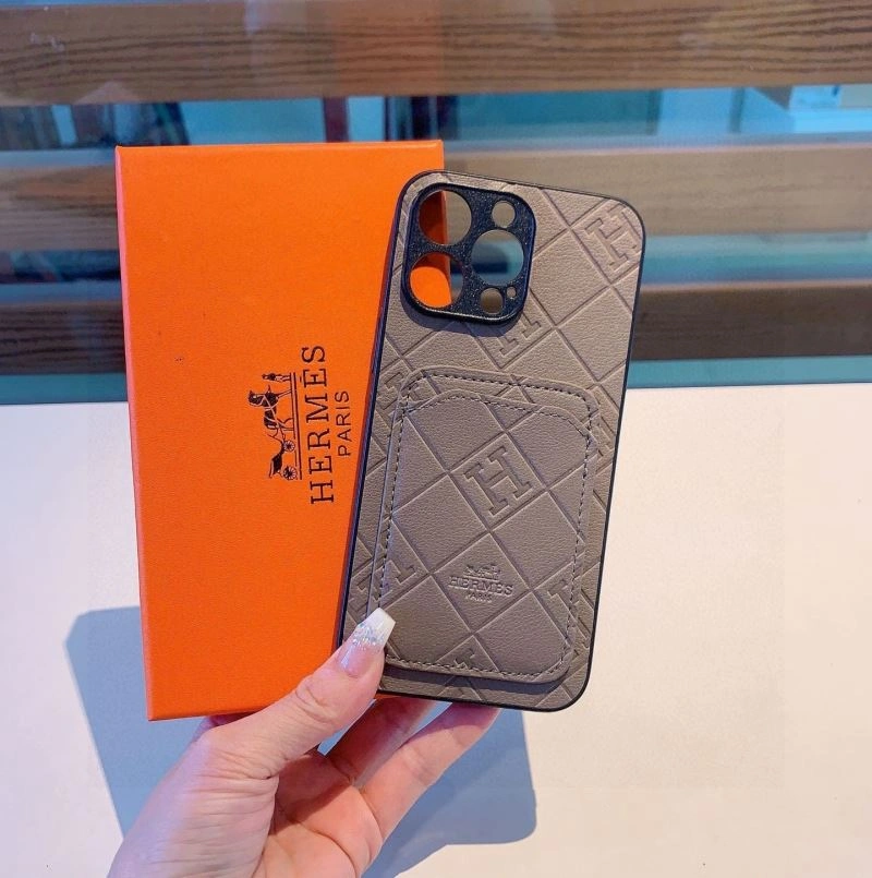 Hermes Mobile Cases Versatile 267979