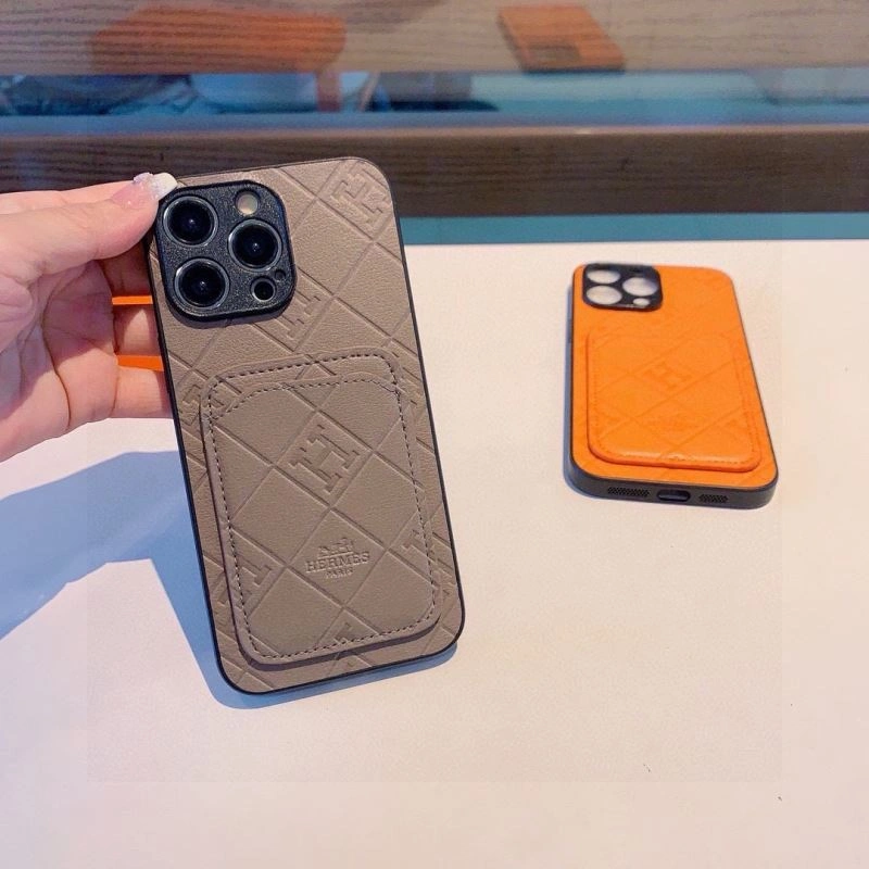 Hermes Mobile Cases Versatile 267979