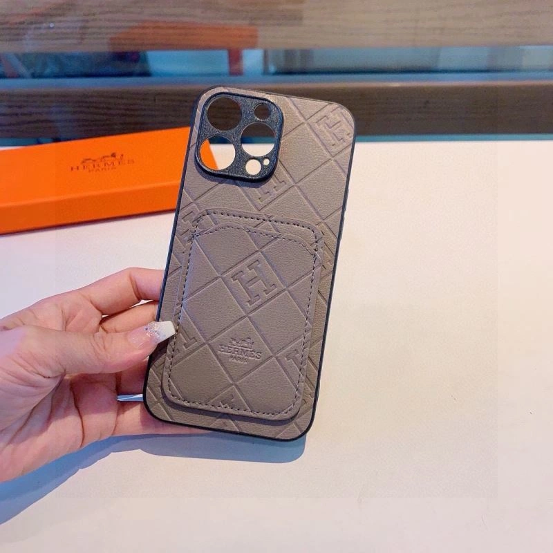 Hermes Mobile Cases Versatile 267979