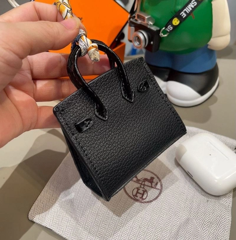 Flexible Hermes Mobile Cases 267954
