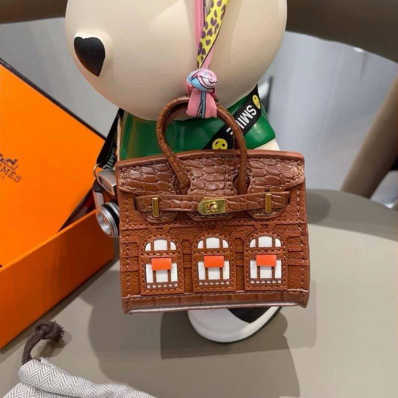 Hermes Mobile Cases FastDry 267953