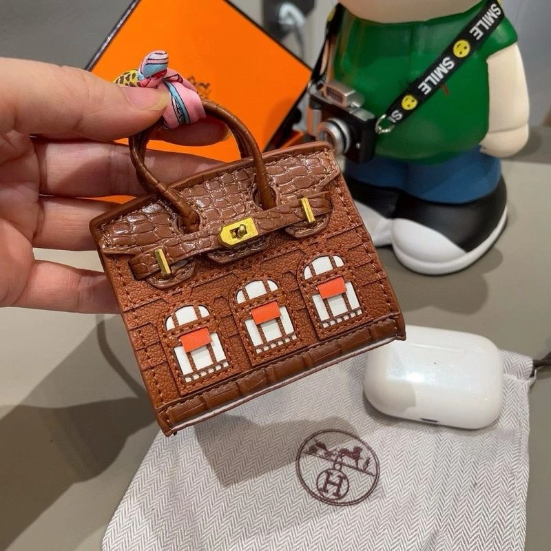 Hermes Mobile Cases FastDry 267953