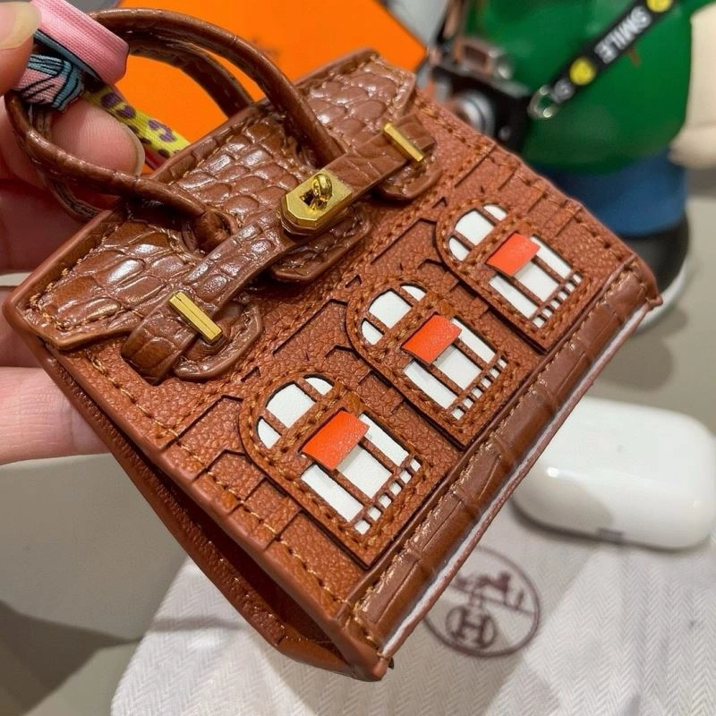 Hermes Mobile Cases FastDry 267953