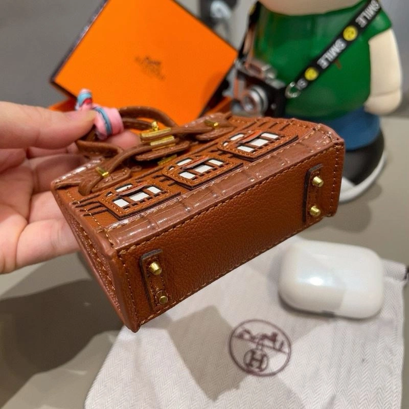 Hermes Mobile Cases FastDry 267953