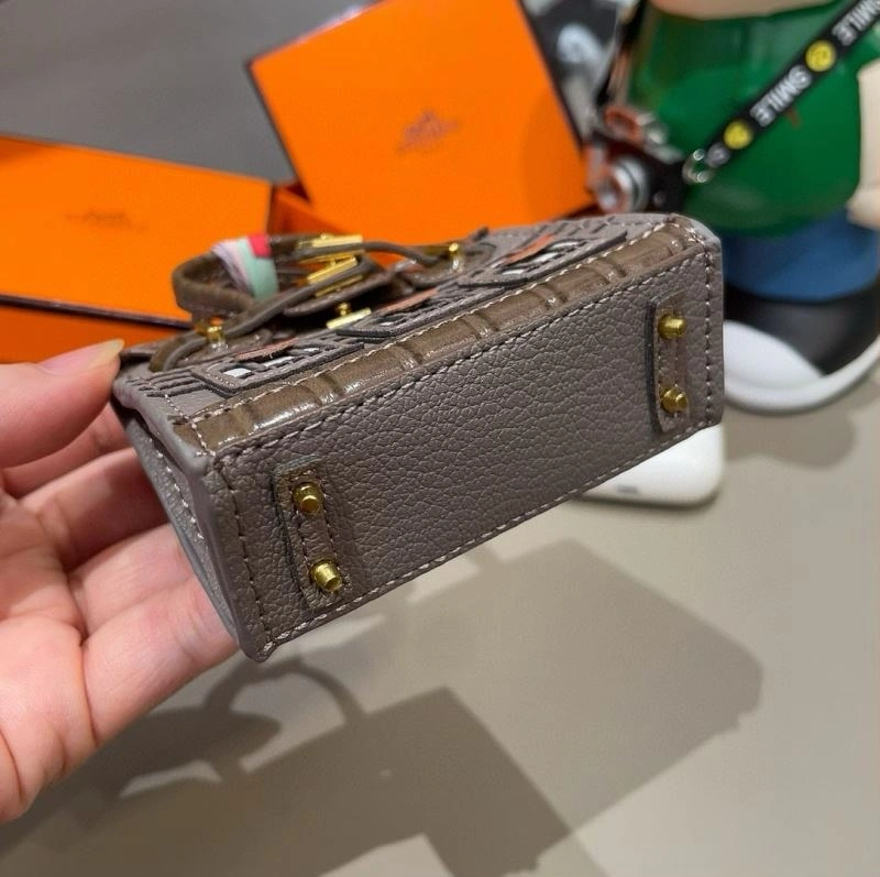 SoftTouch Hermes Mobile Cases 267956