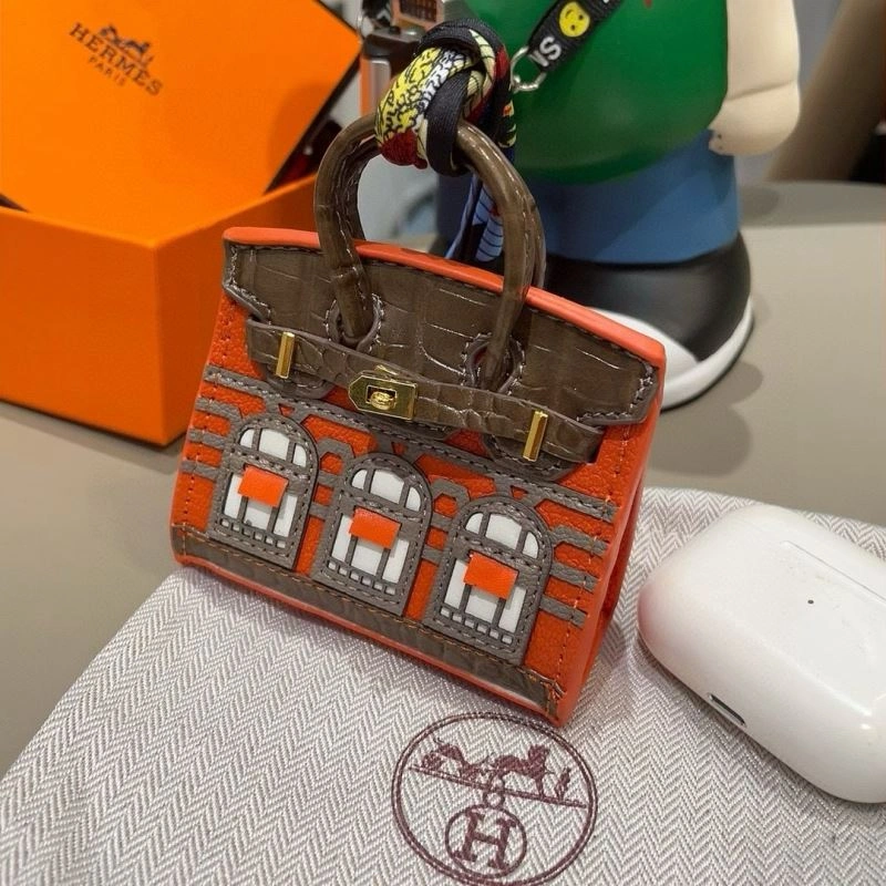 Premium Hermes Mobile Cases 267957