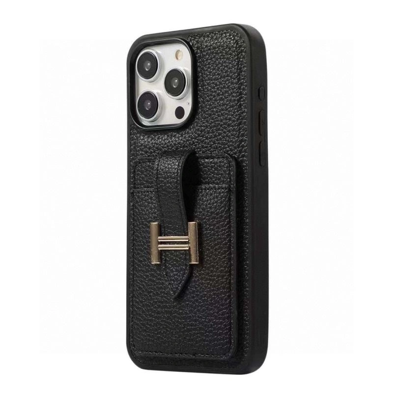 FlexibleFit Hermes Mobile Cases 267977