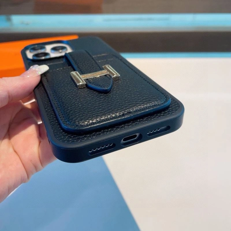 FlexibleFit Hermes Mobile Cases 267977