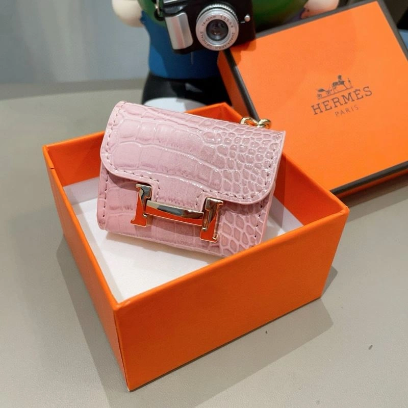 Hermes Mobile Cases RelaxedFit 268077