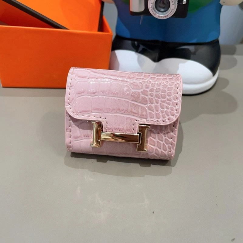Hermes Mobile Cases RelaxedFit 268077