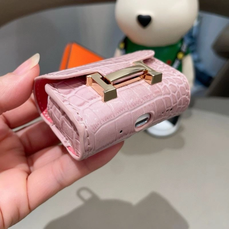 Hermes Mobile Cases RelaxedFit 268077
