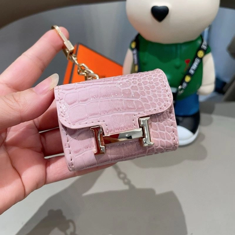 Hermes Mobile Cases RelaxedFit 268077