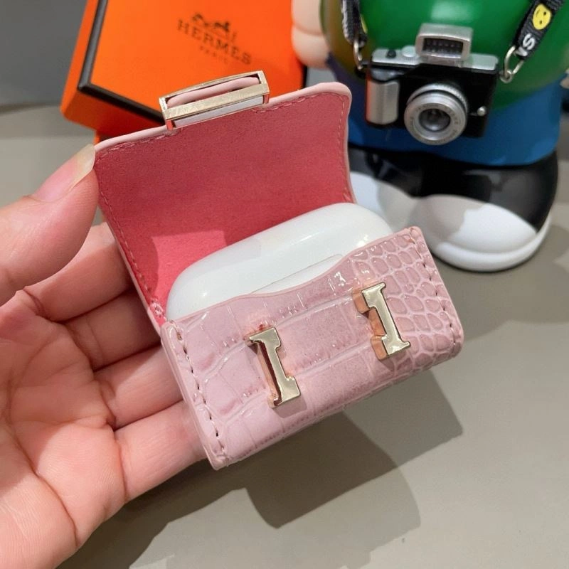 Hermes Mobile Cases RelaxedFit 268077